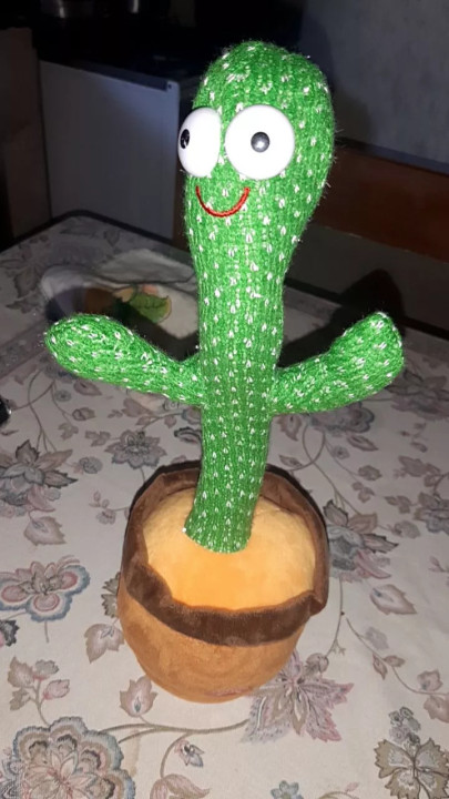 Foto de cliente Novari