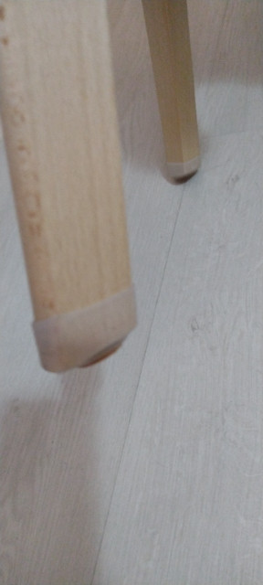 Foto de cliente Novari