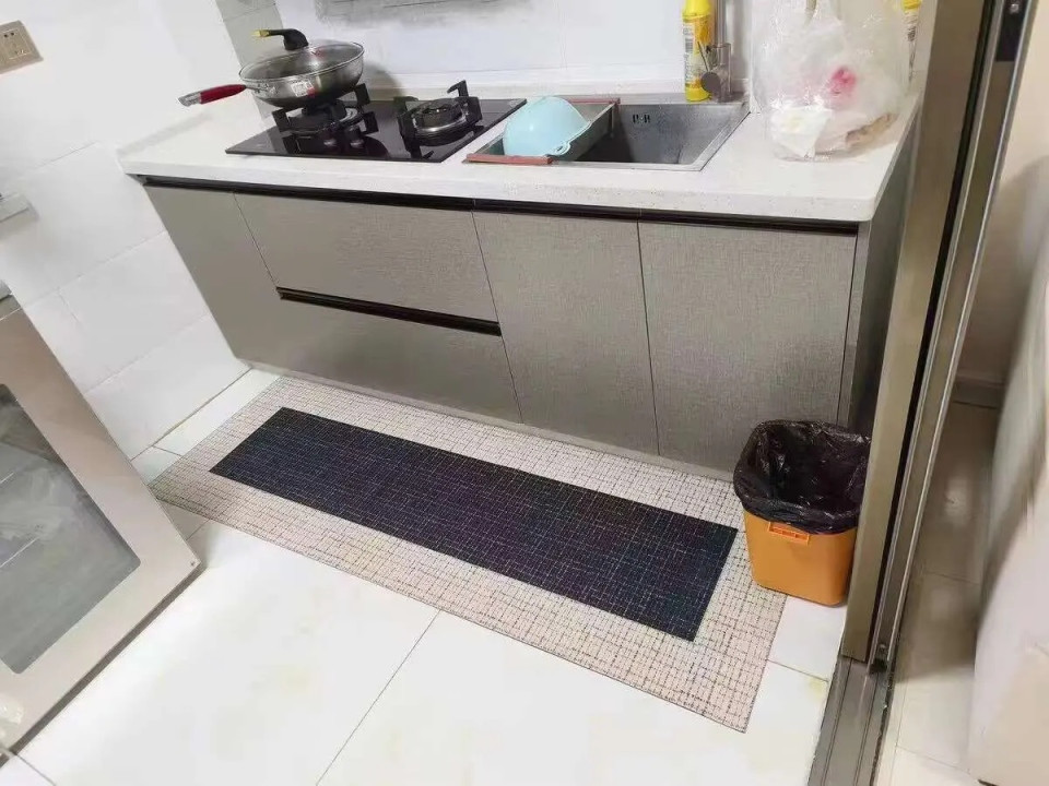 Foto de cliente Novari