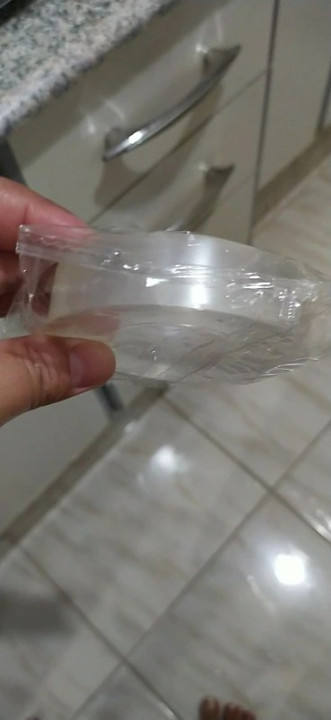Foto de cliente Novari
