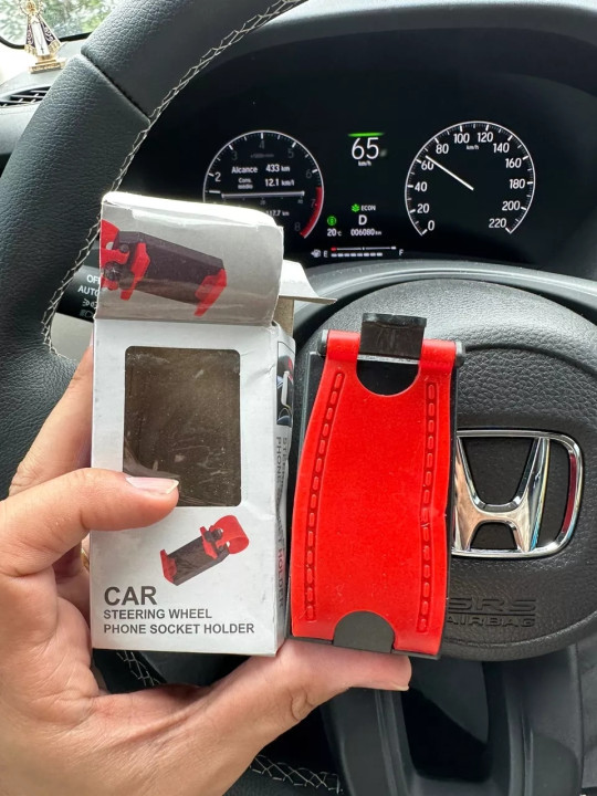 Foto de cliente Novari