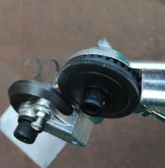 Foto de cliente Novari