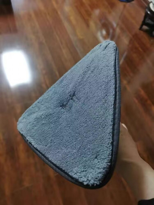 Foto de cliente Novari