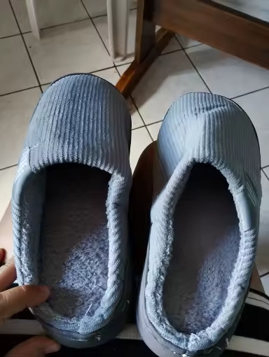 Foto de cliente Novari