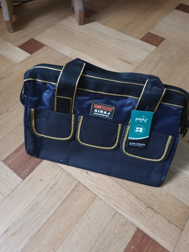 Foto de cliente Novari