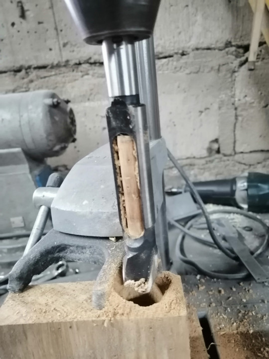 Foto de cliente Novari