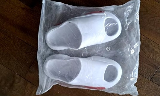 Foto de cliente Novari
