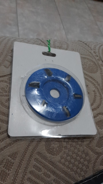 Foto de cliente Novari