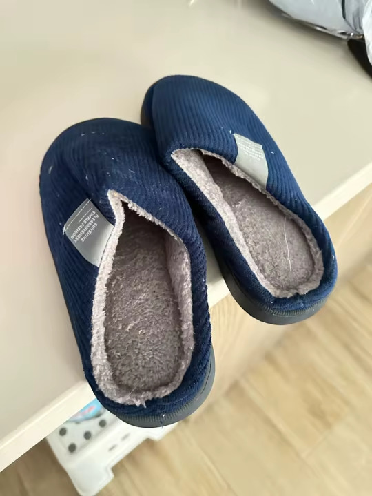 Foto de cliente Novari