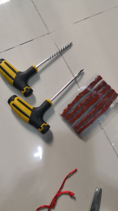 Foto de cliente Novari