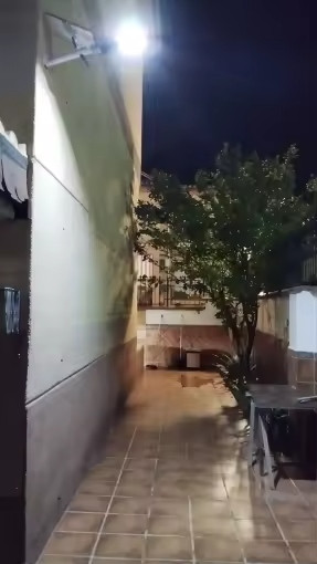 Foto de cliente Novari