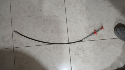 Foto de cliente Novari