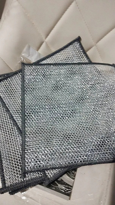 Foto de cliente Novari