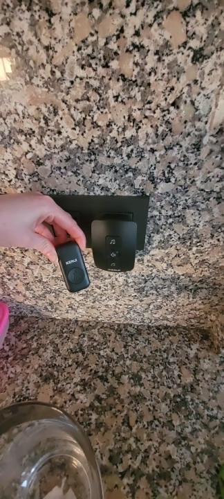 Foto de cliente Novari