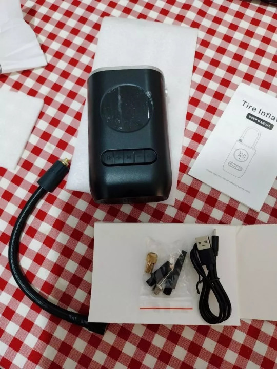 Foto de cliente Novari