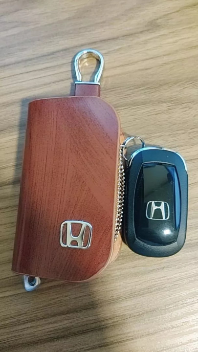Foto de cliente Novari