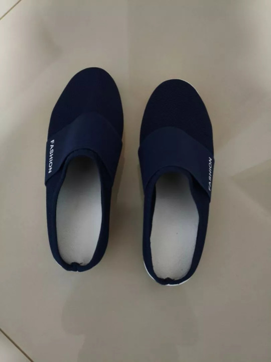 Foto de cliente Novari