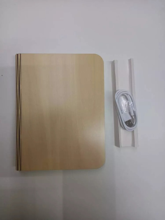 Foto de cliente Novari
