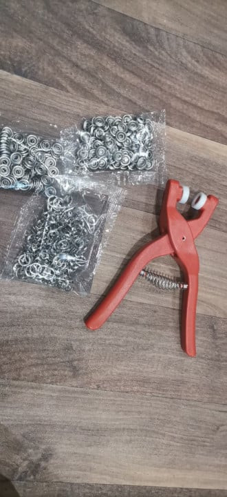 Foto de cliente Novari