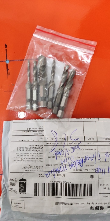 Foto de cliente Novari