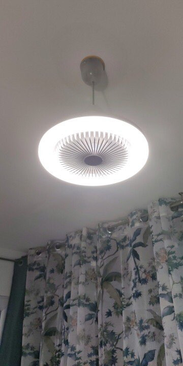 Foto de cliente Novari