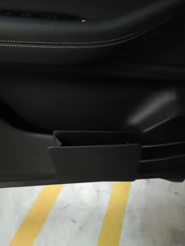 Foto de cliente Novari