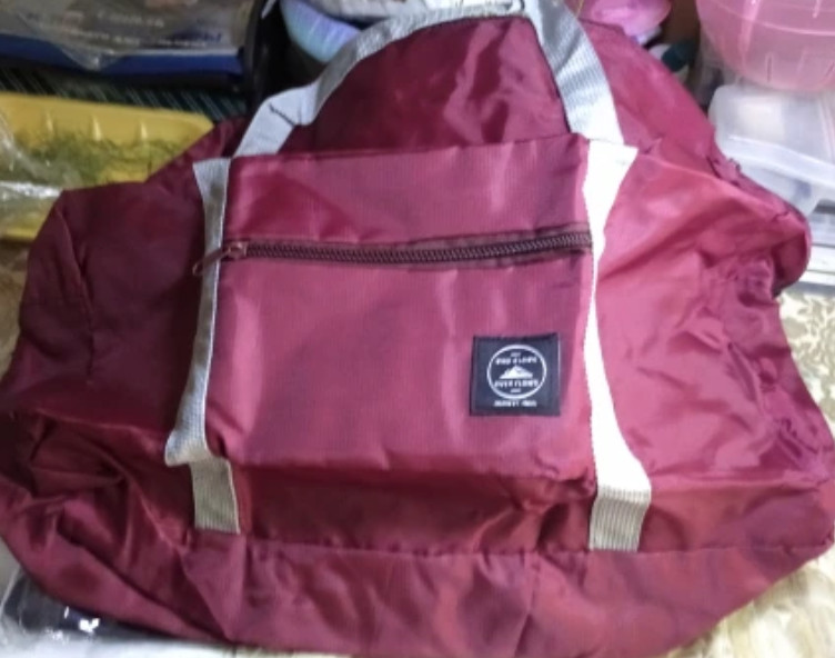 Foto de cliente Novari