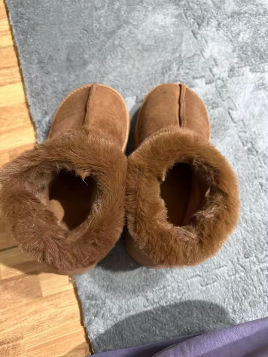 Foto de cliente Novari