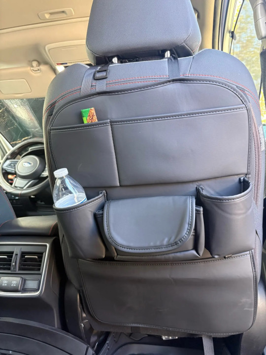Foto de cliente Novari