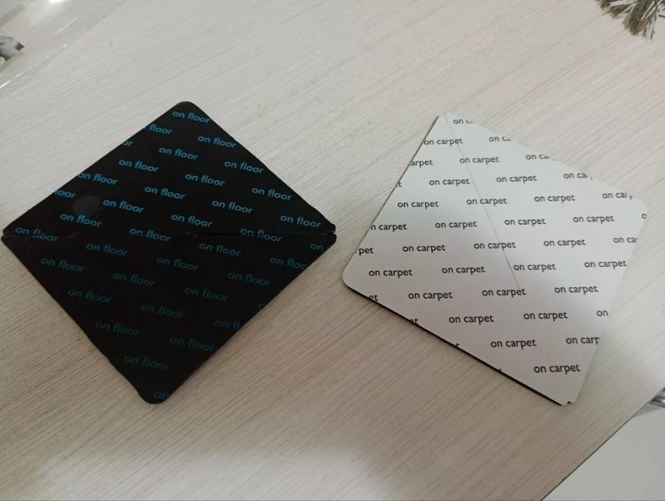 Foto de cliente Novari