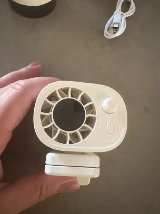 Foto de cliente Novari
