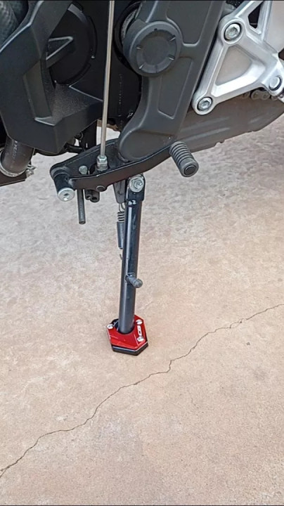 Foto de cliente Novari