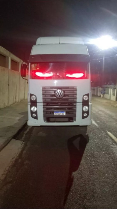 Foto de cliente Novari