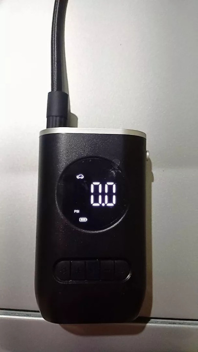 Foto de cliente Novari