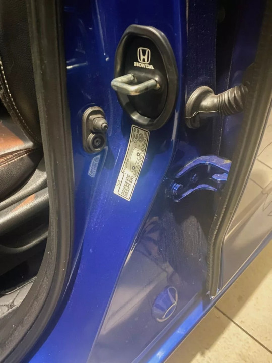 Foto de cliente Novari