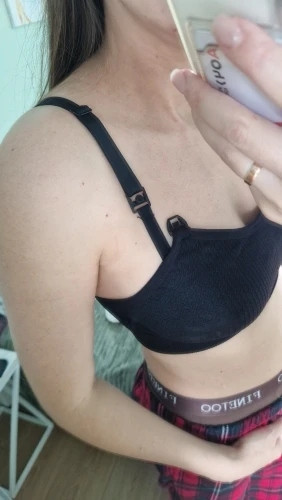 Foto de cliente Novari