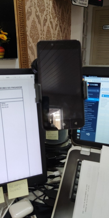 Foto de cliente Novari