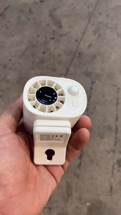 Foto de cliente Novari