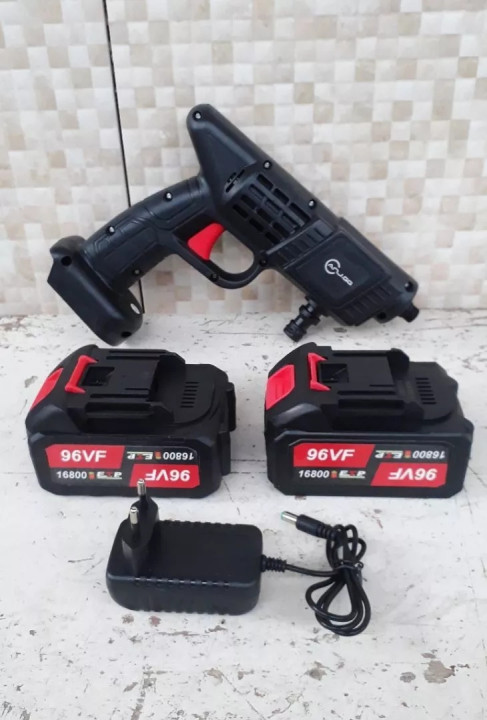 Foto de cliente Novari