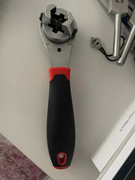 Foto de cliente Novari