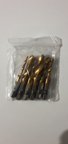Foto de cliente Novari