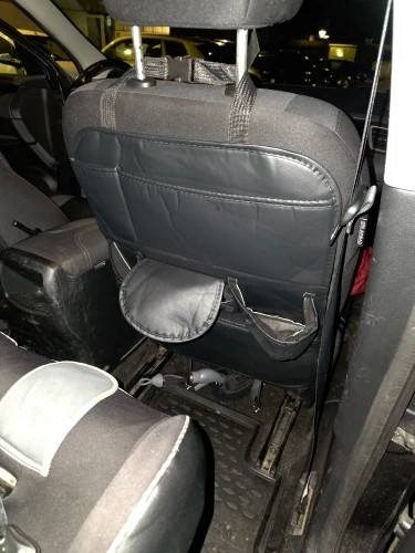 Foto de cliente Novari