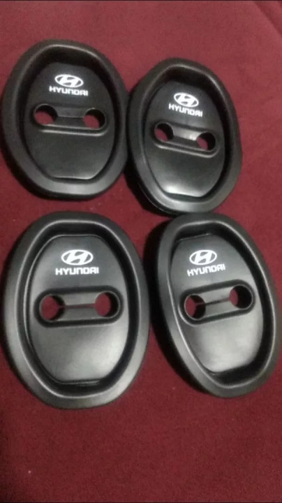 Foto de cliente Novari