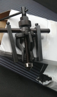 Foto de cliente Novari