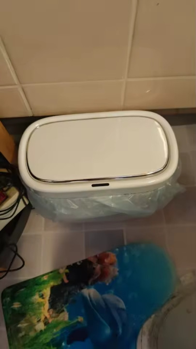 Foto de cliente Novari