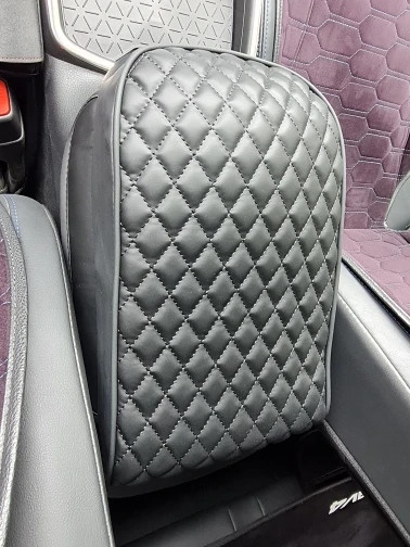 Foto de cliente Novari
