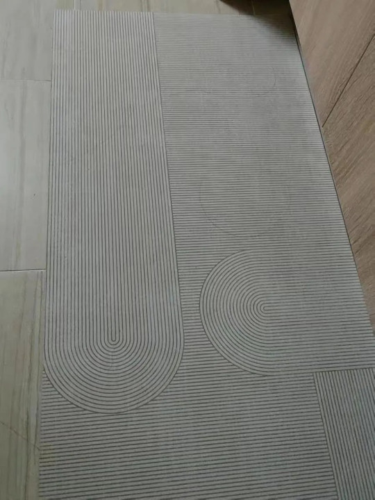 Foto de cliente Novari
