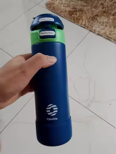 Foto de cliente Novari