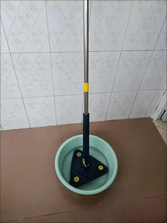 Foto de cliente Novari