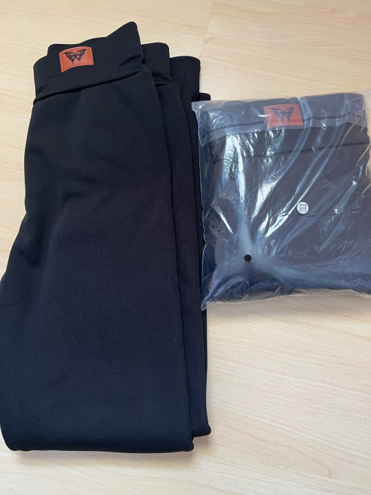 Foto de cliente Novari